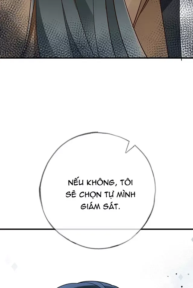 Bạch Nguyệt Quang Luôn Muốn Độc Chiếm Tôi Chapter 102 - Trang 2