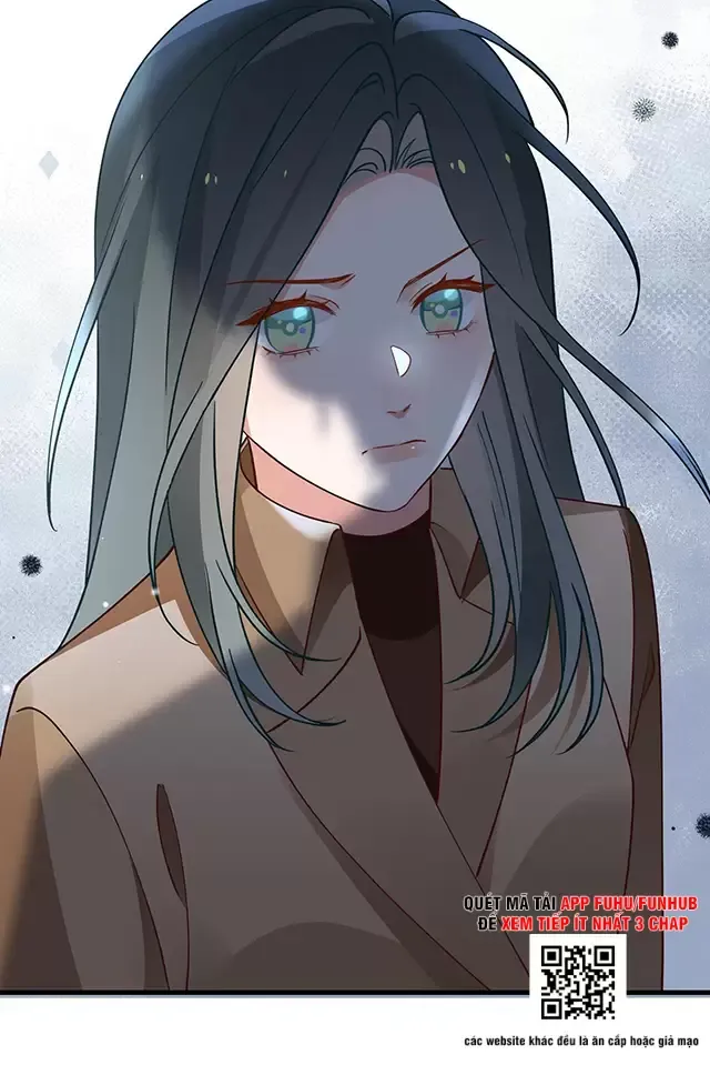 Bạch Nguyệt Quang Luôn Muốn Độc Chiếm Tôi Chapter 102 - Trang 2