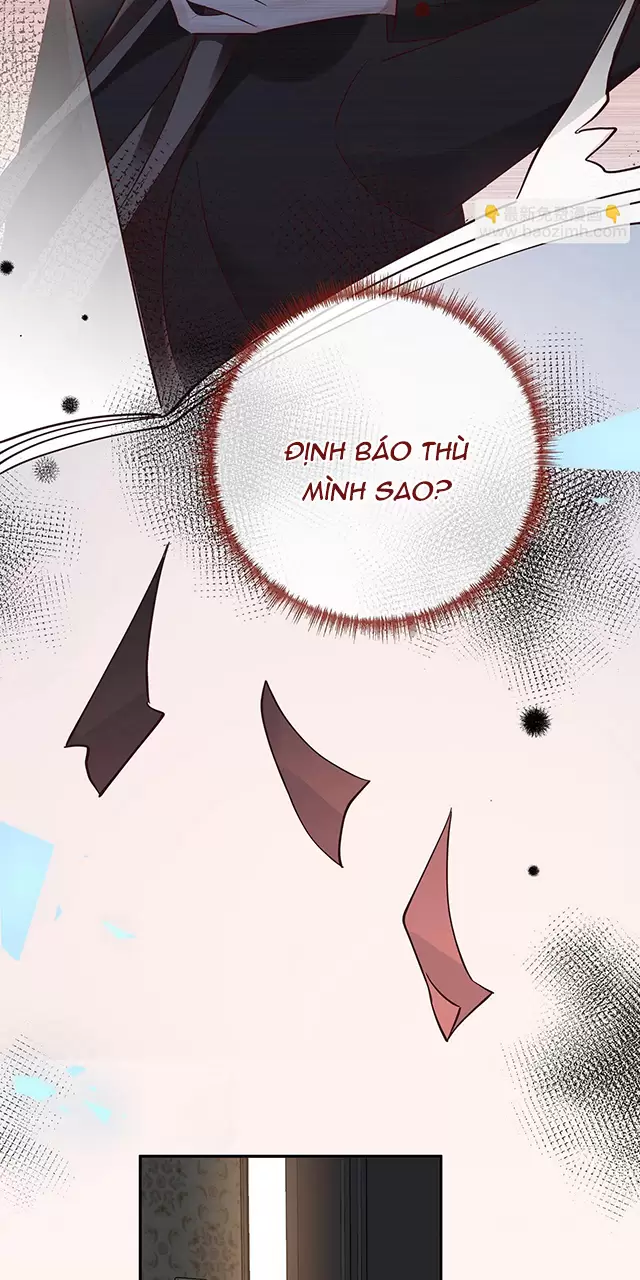 Bạch Nguyệt Quang Luôn Muốn Độc Chiếm Tôi Chapter 103 - Trang 2