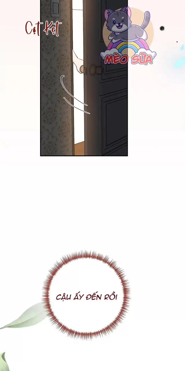 Bạch Nguyệt Quang Luôn Muốn Độc Chiếm Tôi Chapter 103 - Trang 2