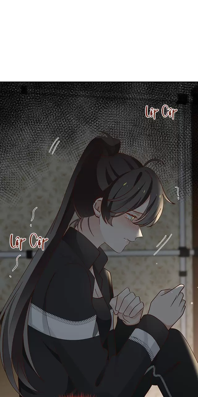 Bạch Nguyệt Quang Luôn Muốn Độc Chiếm Tôi Chapter 103 - Trang 2