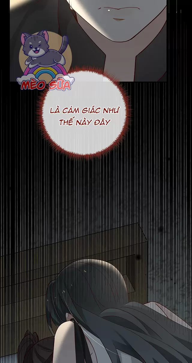 Bạch Nguyệt Quang Luôn Muốn Độc Chiếm Tôi Chapter 103 - Trang 2