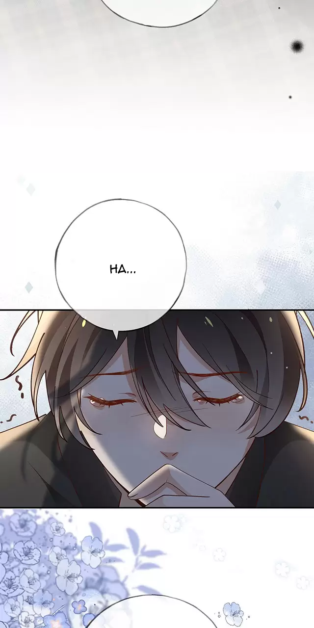 Bạch Nguyệt Quang Luôn Muốn Độc Chiếm Tôi Chapter 103 - Trang 2