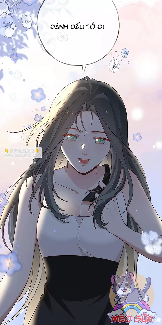 Bạch Nguyệt Quang Luôn Muốn Độc Chiếm Tôi Chapter 103 - Trang 2