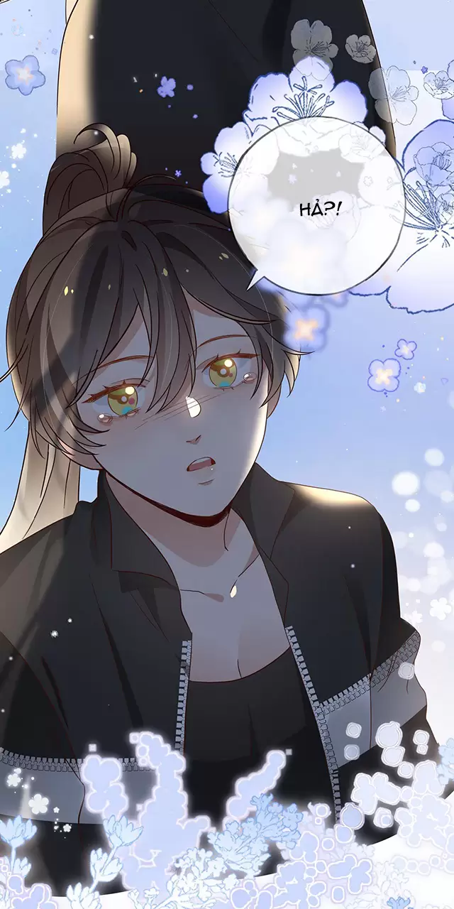 Bạch Nguyệt Quang Luôn Muốn Độc Chiếm Tôi Chapter 103 - Trang 2