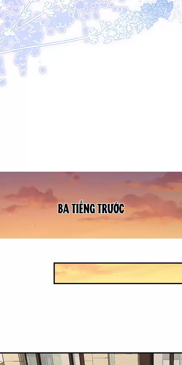Bạch Nguyệt Quang Luôn Muốn Độc Chiếm Tôi Chapter 103 - Trang 2