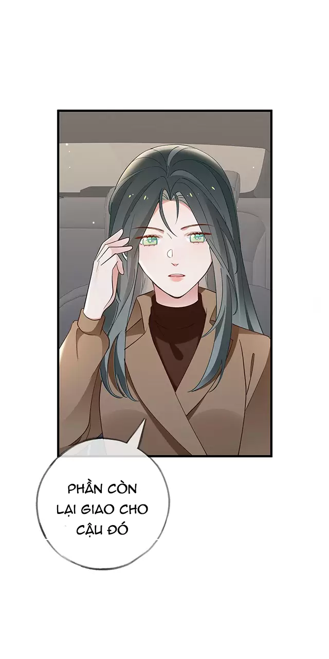 Bạch Nguyệt Quang Luôn Muốn Độc Chiếm Tôi Chapter 103 - Trang 2