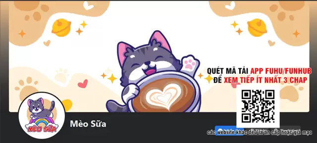 Bạch Nguyệt Quang Luôn Muốn Độc Chiếm Tôi Chapter 103 - Trang 2