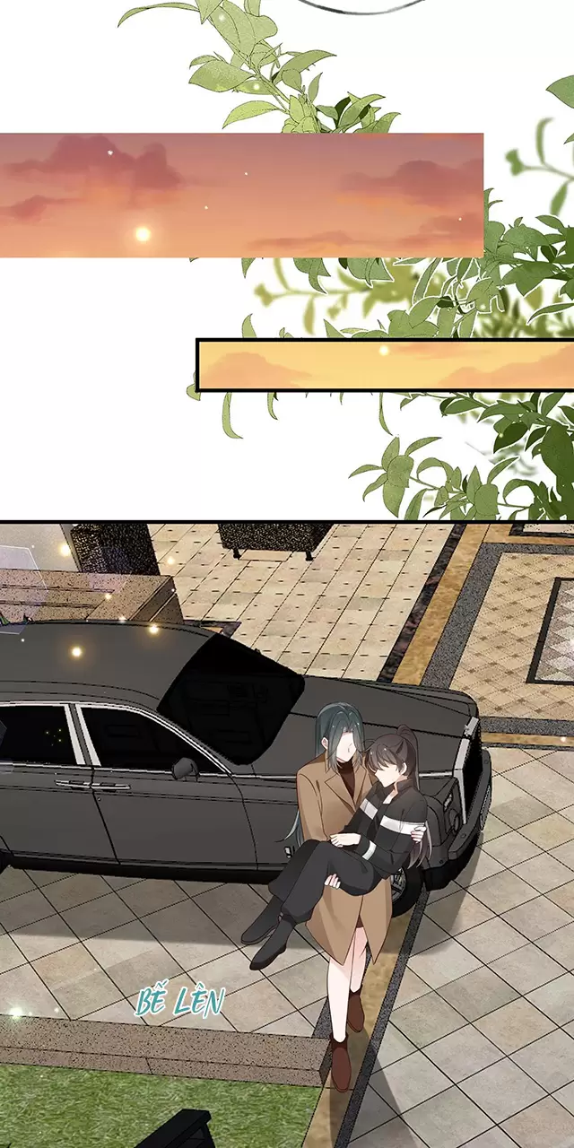 Bạch Nguyệt Quang Luôn Muốn Độc Chiếm Tôi Chapter 103 - Trang 2