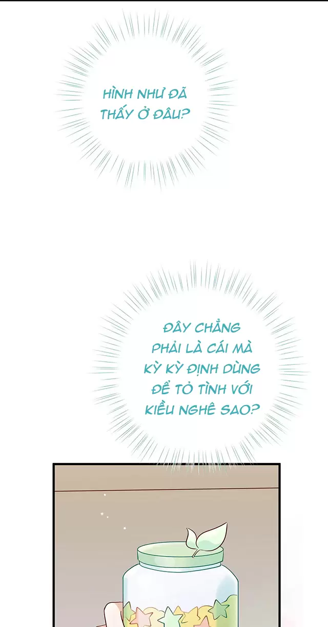 Bạch Nguyệt Quang Luôn Muốn Độc Chiếm Tôi Chapter 103 - Trang 2