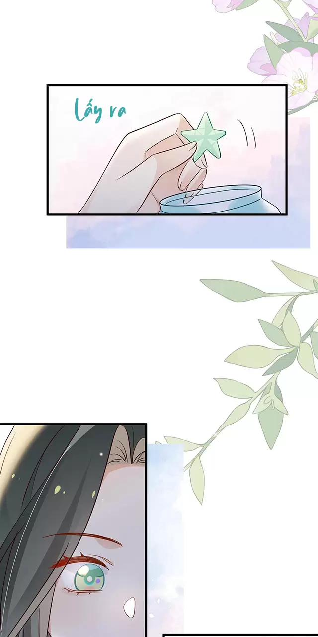 Bạch Nguyệt Quang Luôn Muốn Độc Chiếm Tôi Chapter 103 - Trang 2