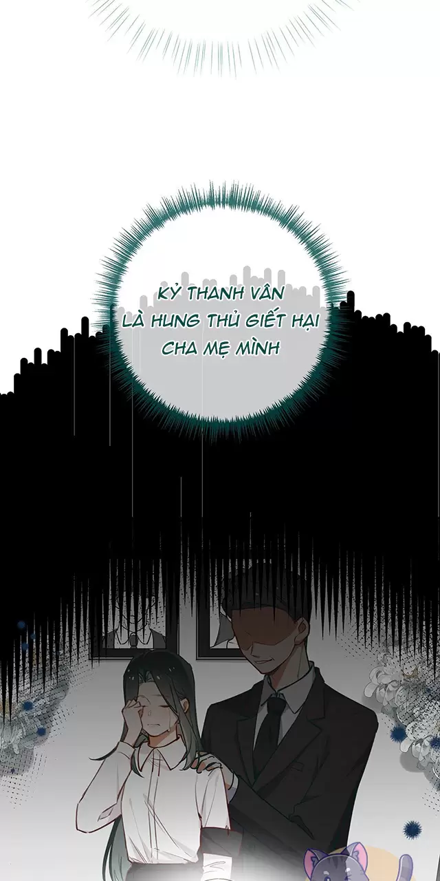 Bạch Nguyệt Quang Luôn Muốn Độc Chiếm Tôi Chapter 103 - Trang 2