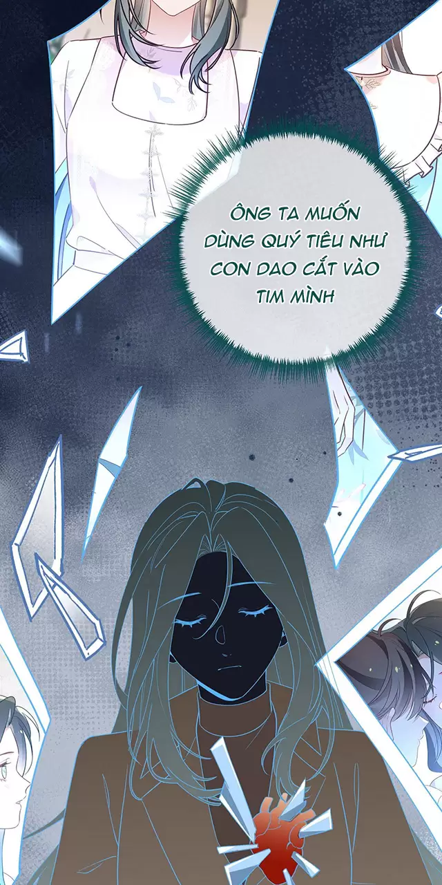 Bạch Nguyệt Quang Luôn Muốn Độc Chiếm Tôi Chapter 103 - Trang 2