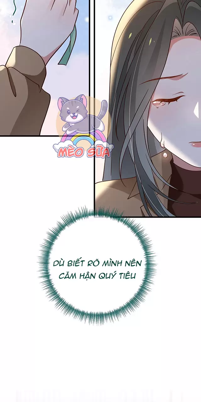 Bạch Nguyệt Quang Luôn Muốn Độc Chiếm Tôi Chapter 103 - Trang 2