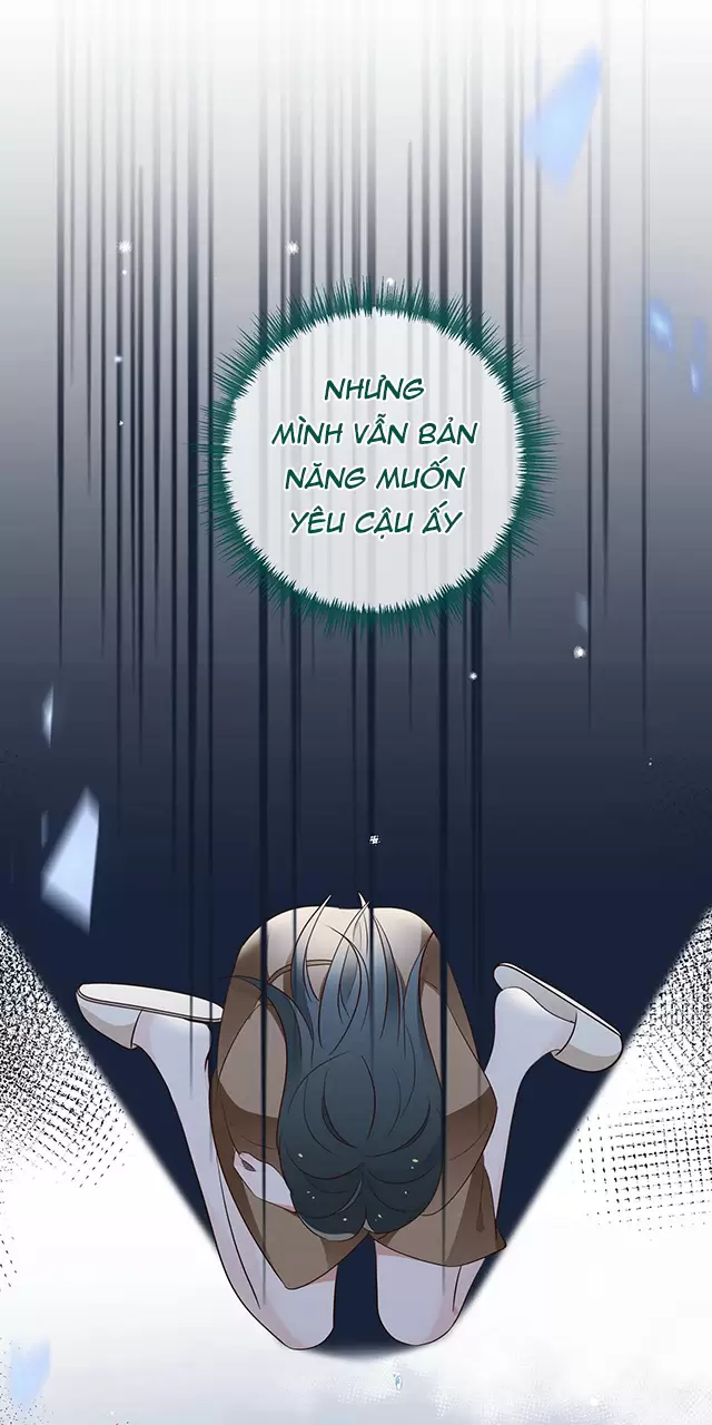 Bạch Nguyệt Quang Luôn Muốn Độc Chiếm Tôi Chapter 103 - Trang 2