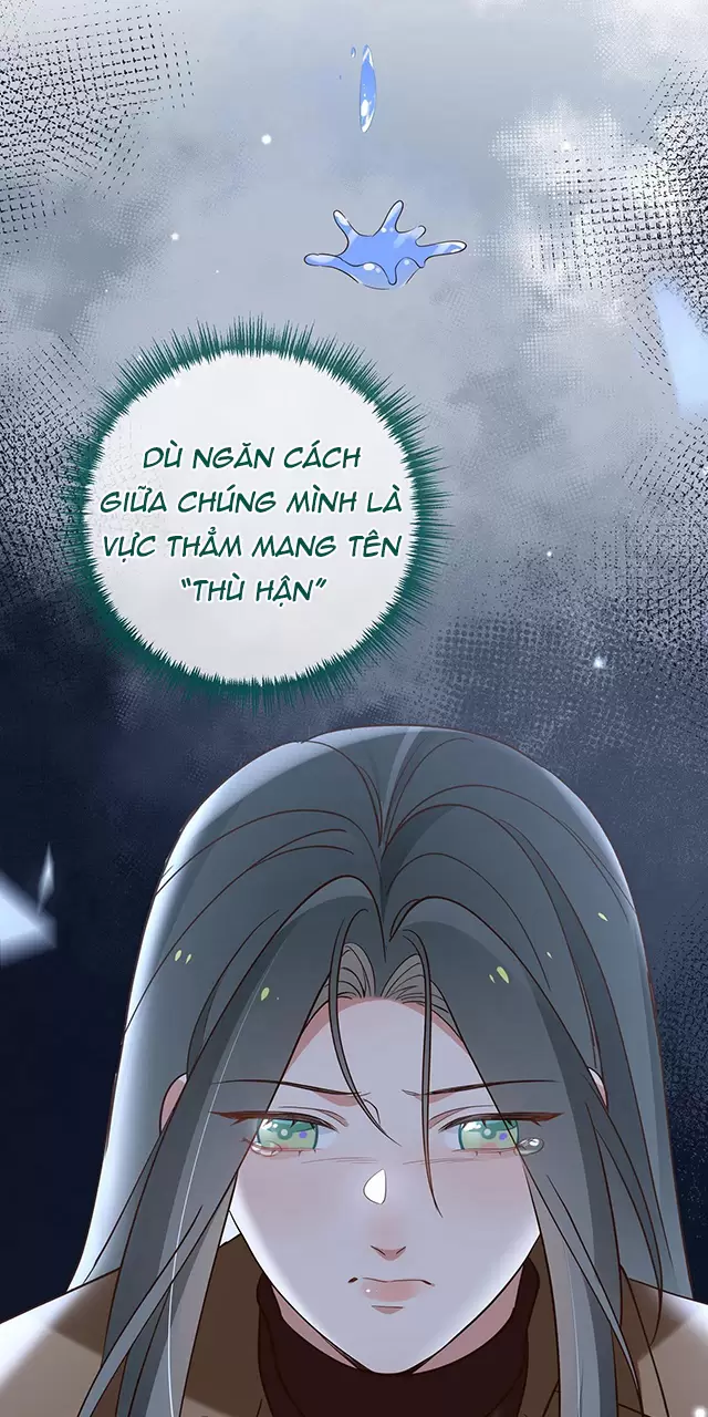 Bạch Nguyệt Quang Luôn Muốn Độc Chiếm Tôi Chapter 103 - Trang 2