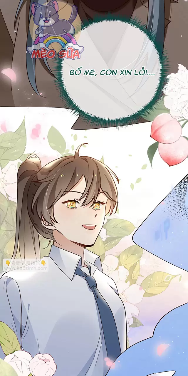 Bạch Nguyệt Quang Luôn Muốn Độc Chiếm Tôi Chapter 103 - Trang 2