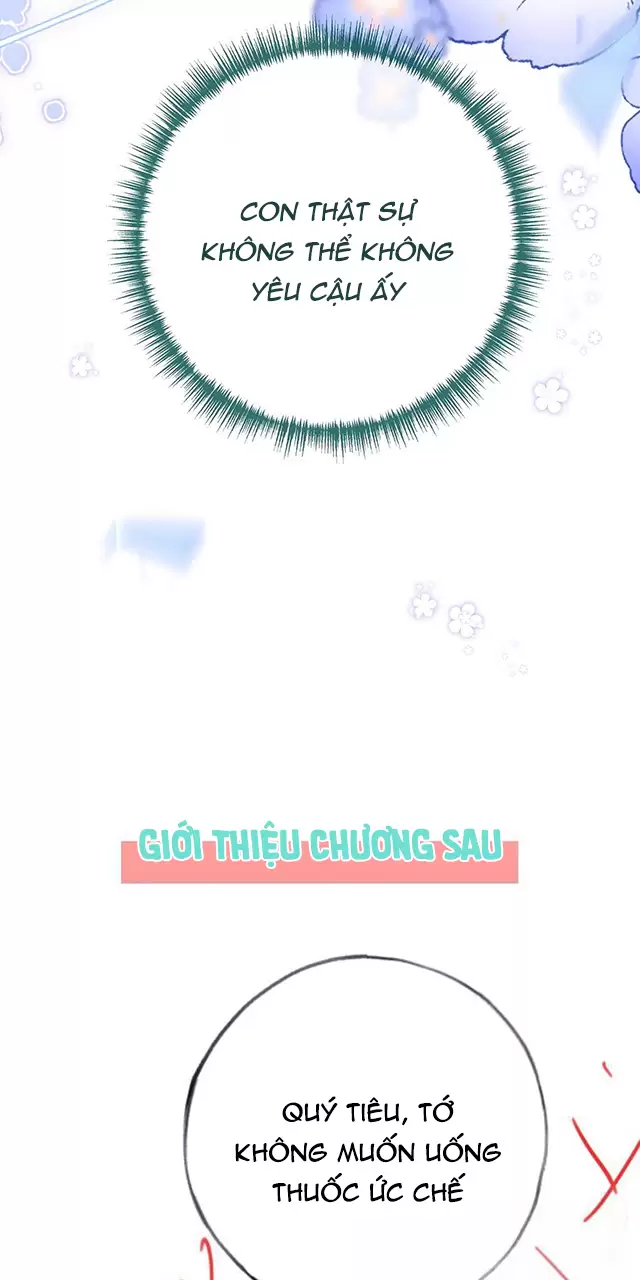 Bạch Nguyệt Quang Luôn Muốn Độc Chiếm Tôi Chapter 103 - Trang 2