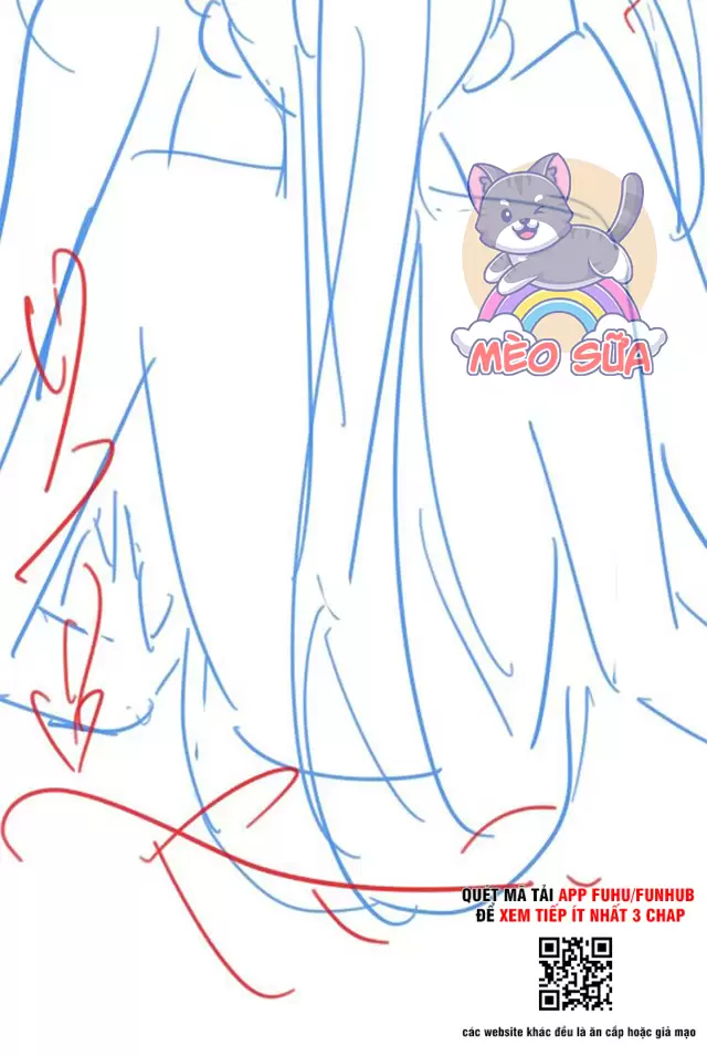 Bạch Nguyệt Quang Luôn Muốn Độc Chiếm Tôi Chapter 103 - Trang 2