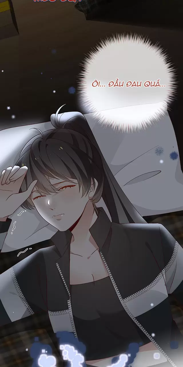 Bạch Nguyệt Quang Luôn Muốn Độc Chiếm Tôi Chapter 103 - Trang 2