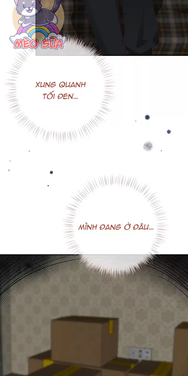 Bạch Nguyệt Quang Luôn Muốn Độc Chiếm Tôi Chapter 103 - Trang 2