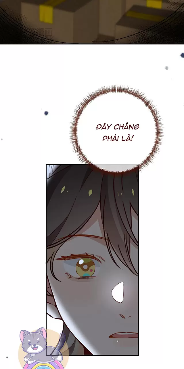 Bạch Nguyệt Quang Luôn Muốn Độc Chiếm Tôi Chapter 103 - Trang 2