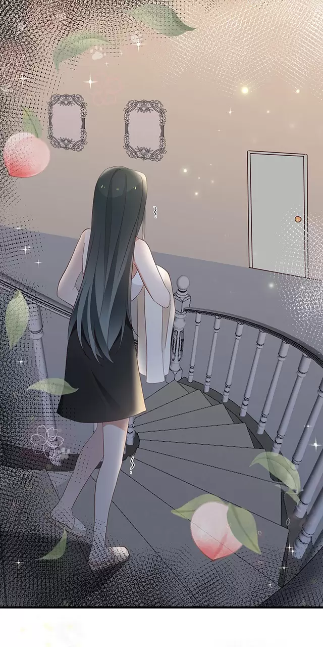 Bạch Nguyệt Quang Luôn Muốn Độc Chiếm Tôi Chapter 104 - Trang 2