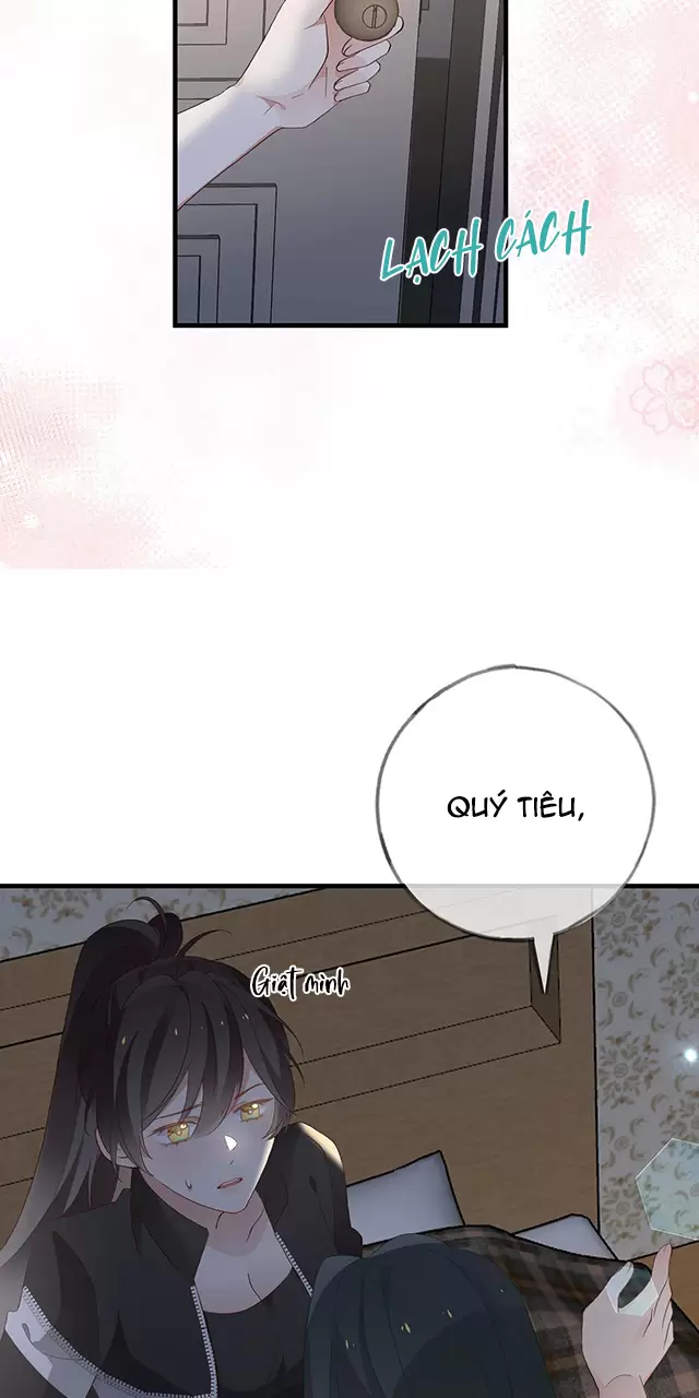 Bạch Nguyệt Quang Luôn Muốn Độc Chiếm Tôi Chapter 104 - Trang 2