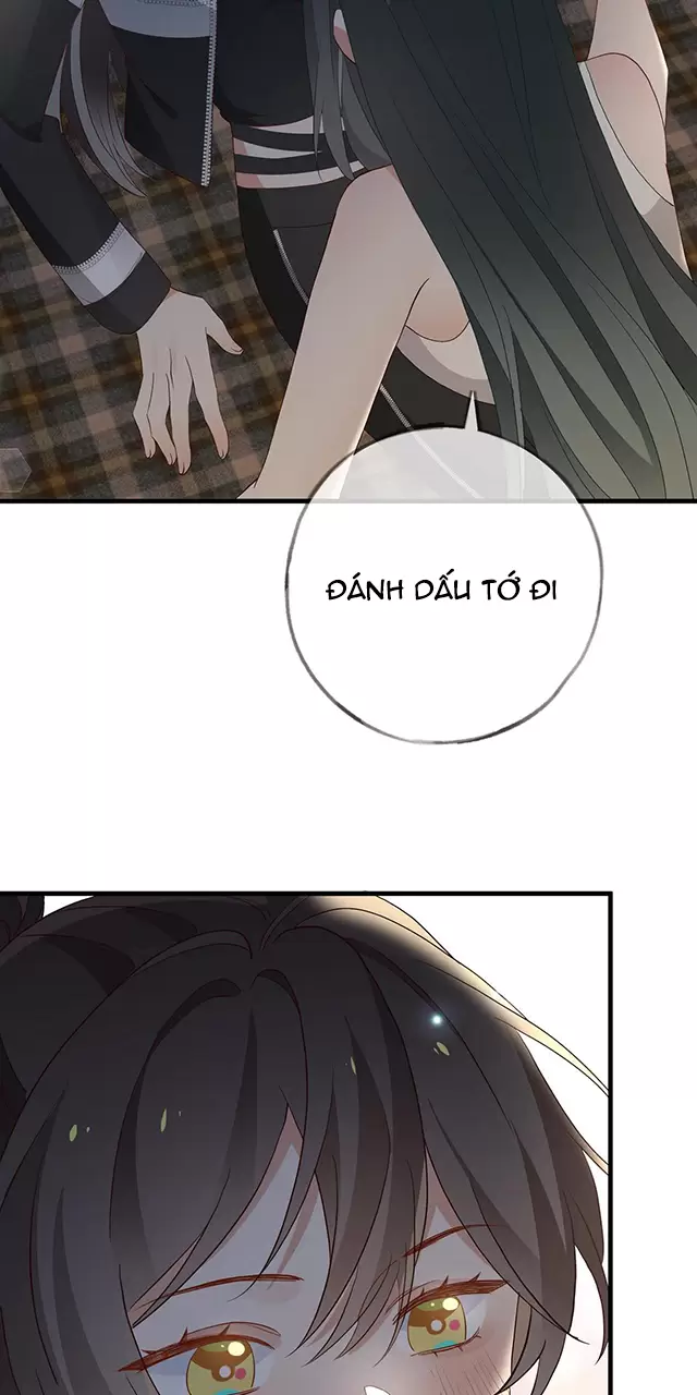 Bạch Nguyệt Quang Luôn Muốn Độc Chiếm Tôi Chapter 104 - Trang 2