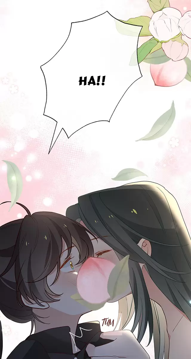 Bạch Nguyệt Quang Luôn Muốn Độc Chiếm Tôi Chapter 104 - Trang 2
