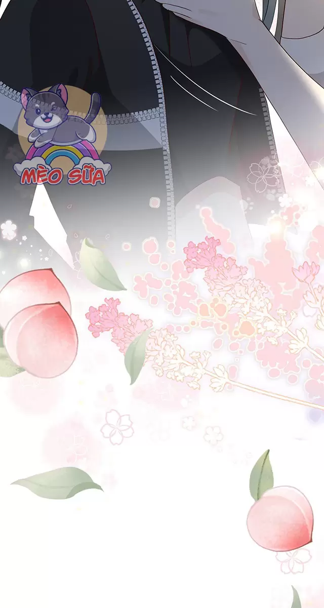 Bạch Nguyệt Quang Luôn Muốn Độc Chiếm Tôi Chapter 104 - Trang 2