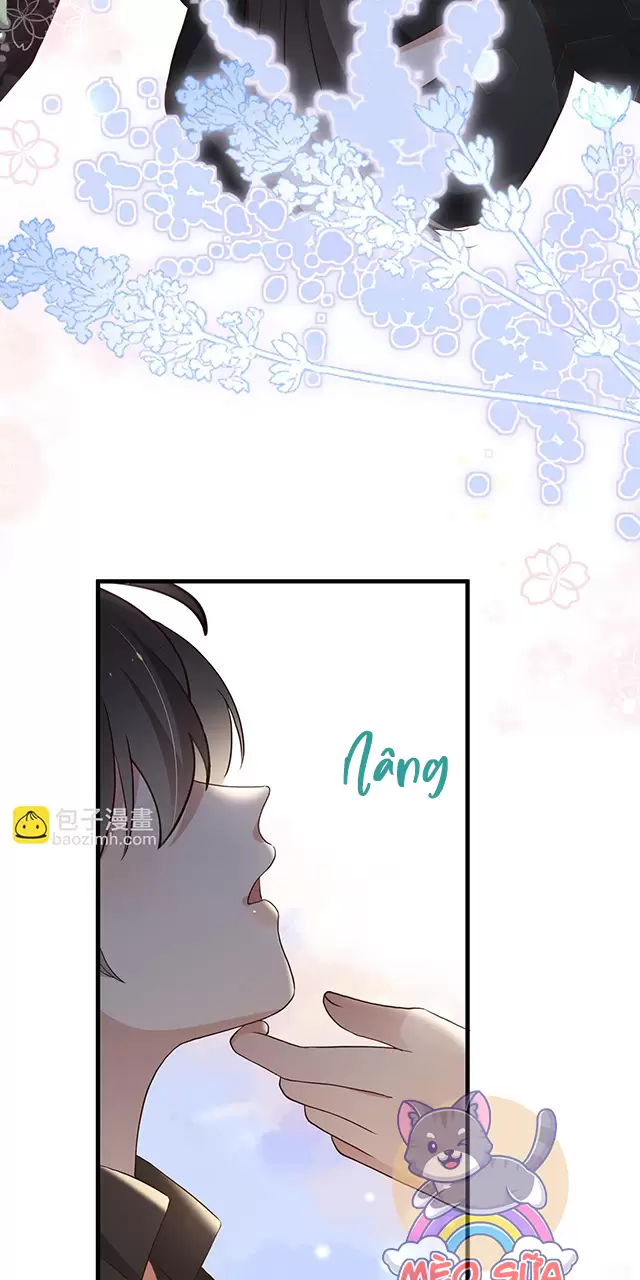 Bạch Nguyệt Quang Luôn Muốn Độc Chiếm Tôi Chapter 104 - Trang 2
