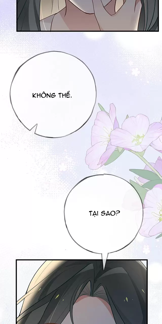 Bạch Nguyệt Quang Luôn Muốn Độc Chiếm Tôi Chapter 104 - Trang 2