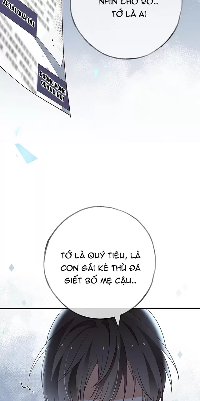 Bạch Nguyệt Quang Luôn Muốn Độc Chiếm Tôi Chapter 104 - Trang 2