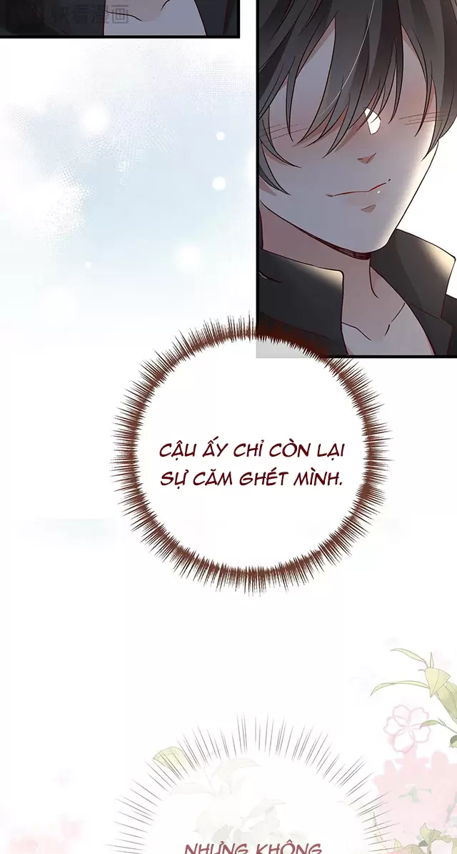 Bạch Nguyệt Quang Luôn Muốn Độc Chiếm Tôi Chapter 104 - Trang 2