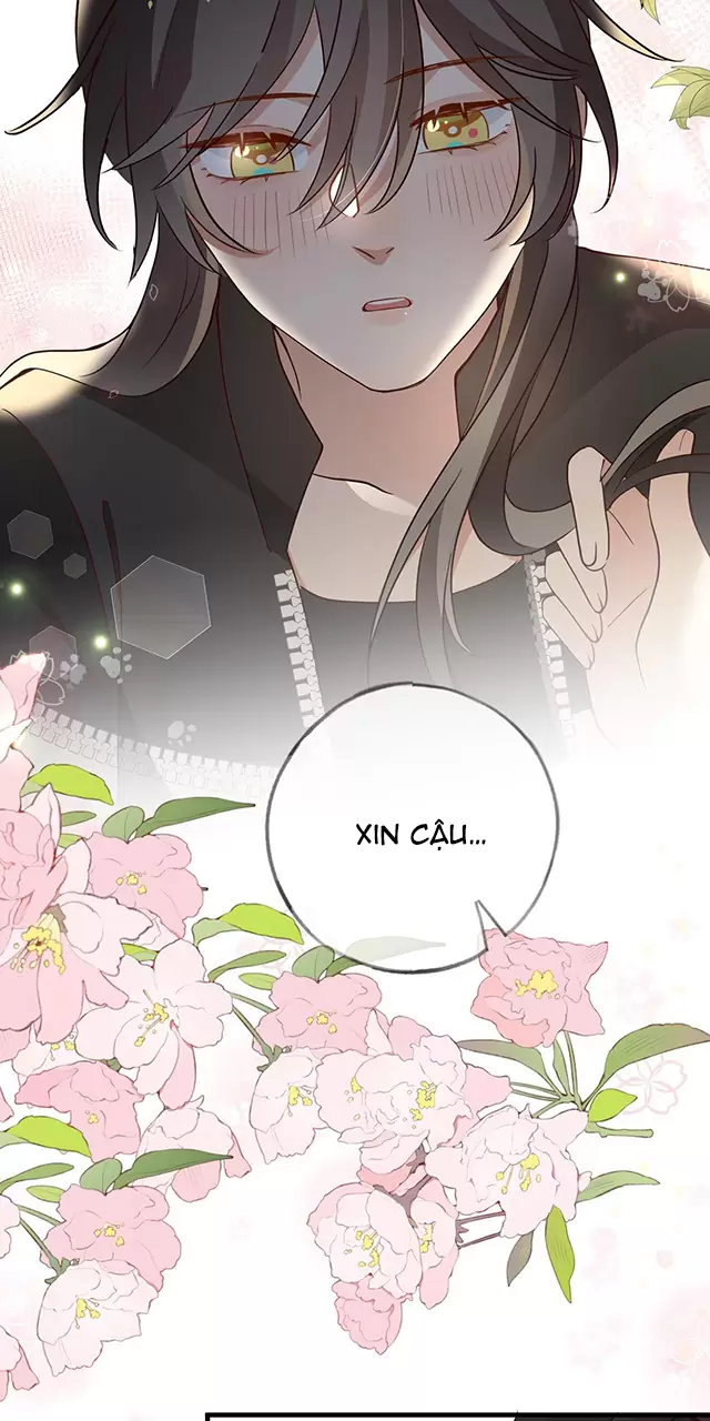 Bạch Nguyệt Quang Luôn Muốn Độc Chiếm Tôi Chapter 104 - Trang 2