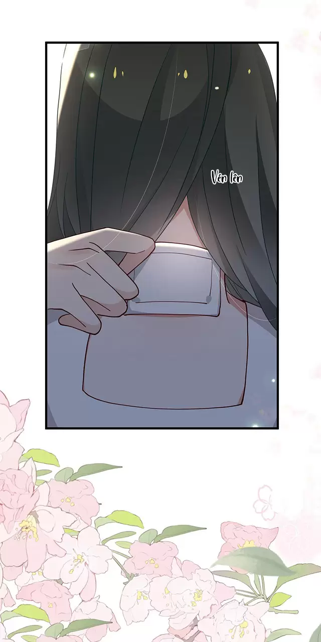 Bạch Nguyệt Quang Luôn Muốn Độc Chiếm Tôi Chapter 104 - Trang 2