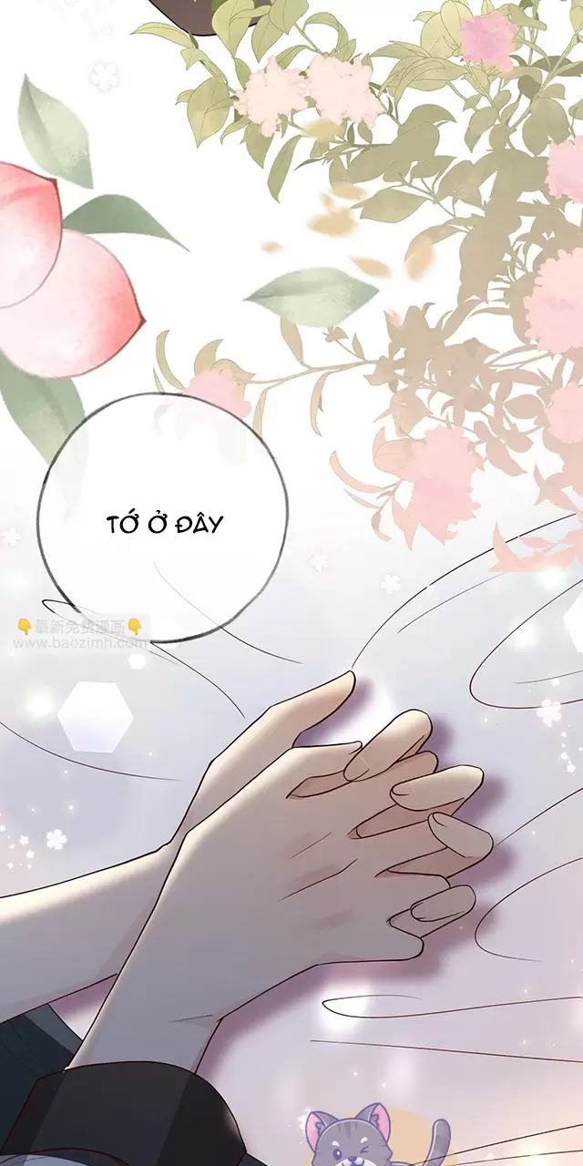 Bạch Nguyệt Quang Luôn Muốn Độc Chiếm Tôi Chapter 104 - Trang 2