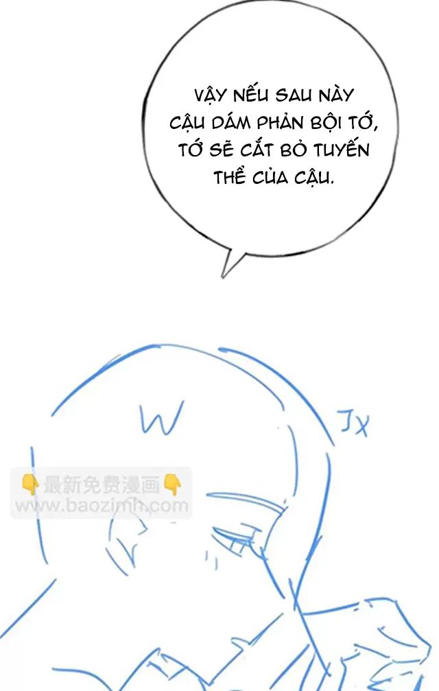 Bạch Nguyệt Quang Luôn Muốn Độc Chiếm Tôi Chapter 104 - Trang 2