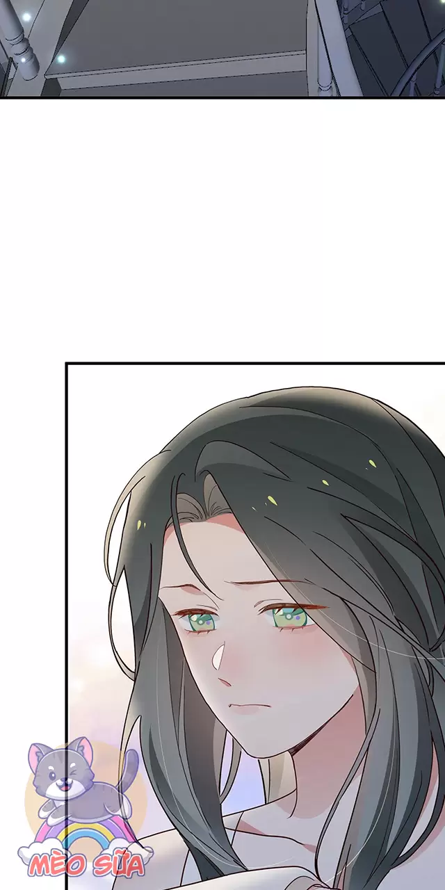Bạch Nguyệt Quang Luôn Muốn Độc Chiếm Tôi Chapter 104 - Trang 2