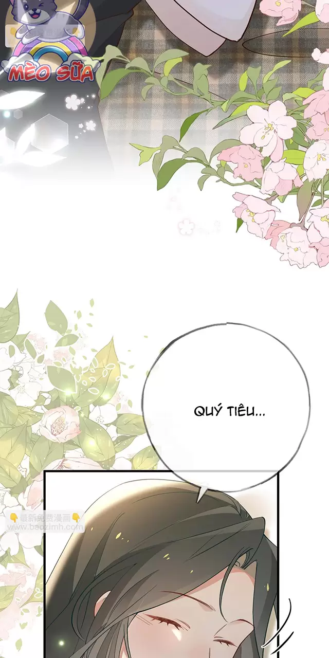 Bạch Nguyệt Quang Luôn Muốn Độc Chiếm Tôi Chapter 105 - Trang 2