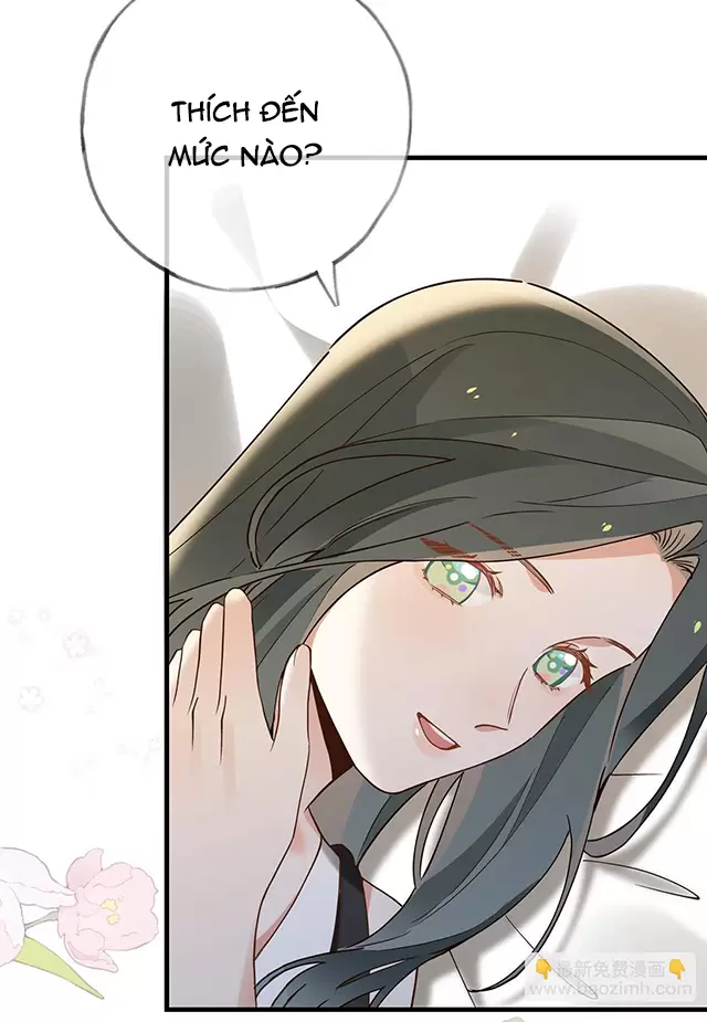 Bạch Nguyệt Quang Luôn Muốn Độc Chiếm Tôi Chapter 105 - Trang 2