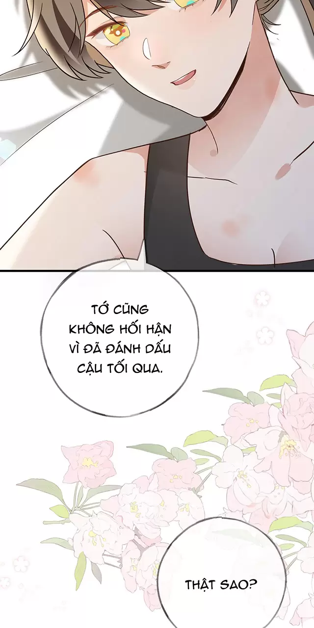 Bạch Nguyệt Quang Luôn Muốn Độc Chiếm Tôi Chapter 105 - Trang 2