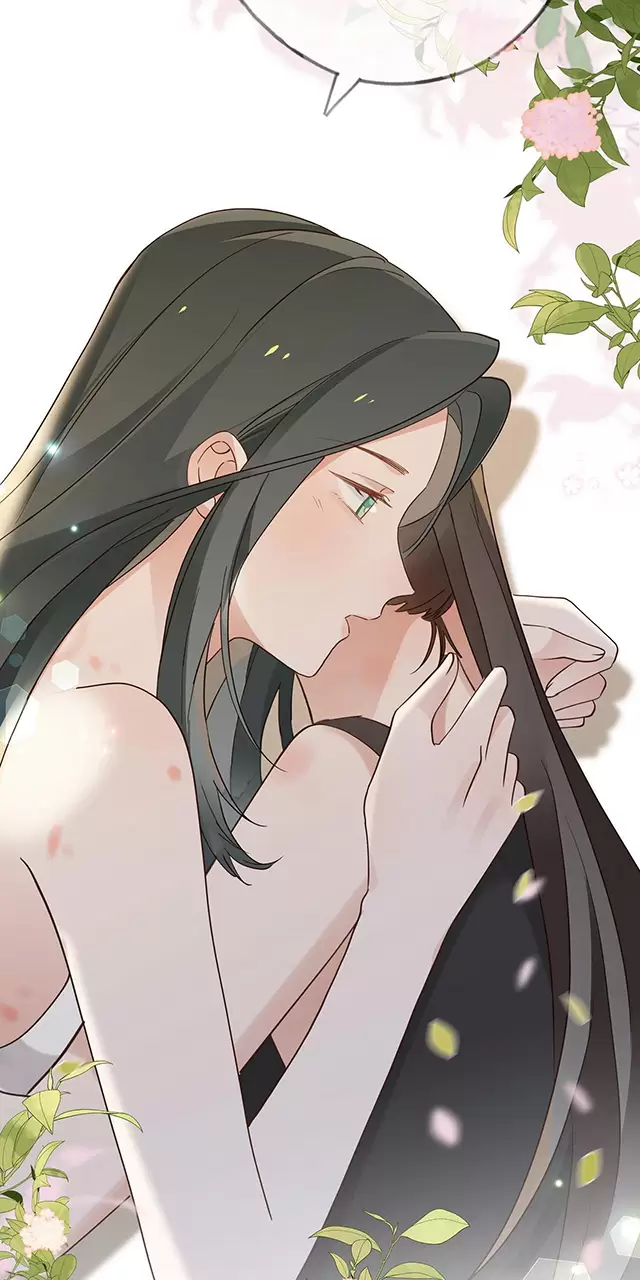 Bạch Nguyệt Quang Luôn Muốn Độc Chiếm Tôi Chapter 105 - Trang 2