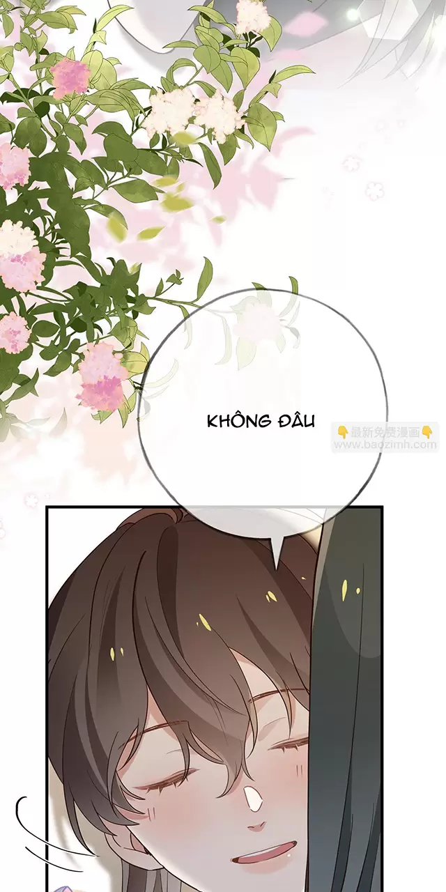 Bạch Nguyệt Quang Luôn Muốn Độc Chiếm Tôi Chapter 105 - Trang 2