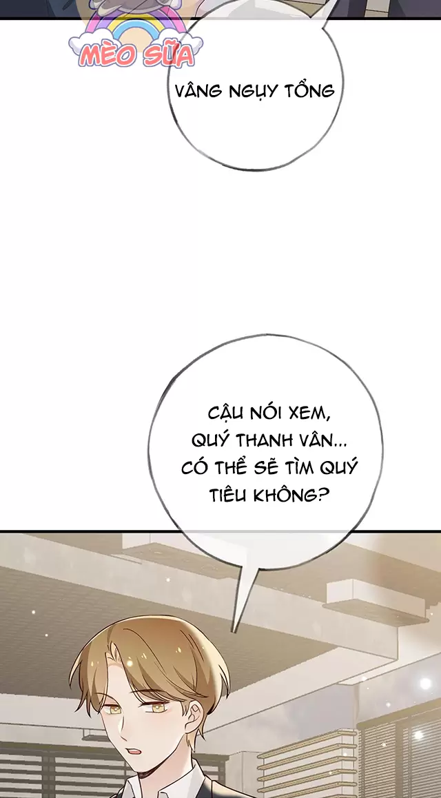 Bạch Nguyệt Quang Luôn Muốn Độc Chiếm Tôi Chapter 105 - Trang 2