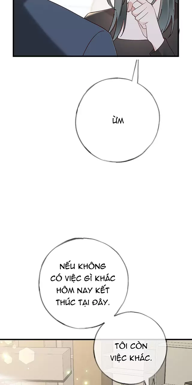Bạch Nguyệt Quang Luôn Muốn Độc Chiếm Tôi Chapter 105 - Trang 2