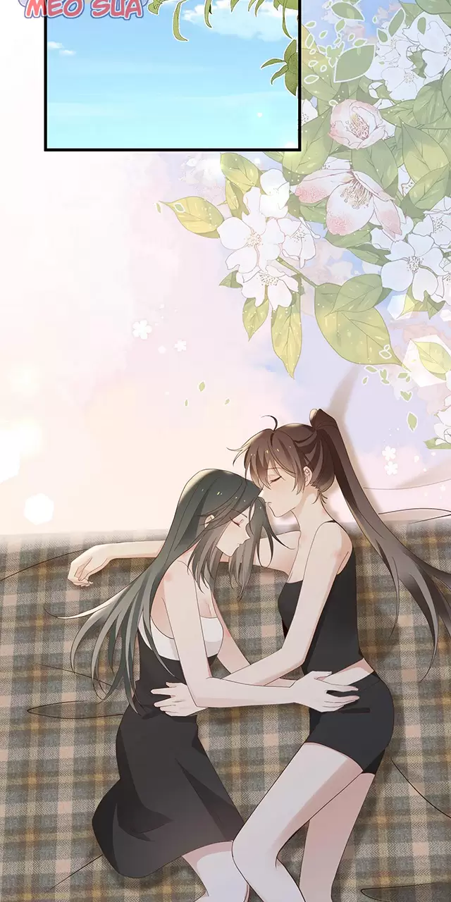 Bạch Nguyệt Quang Luôn Muốn Độc Chiếm Tôi Chapter 105 - Trang 2