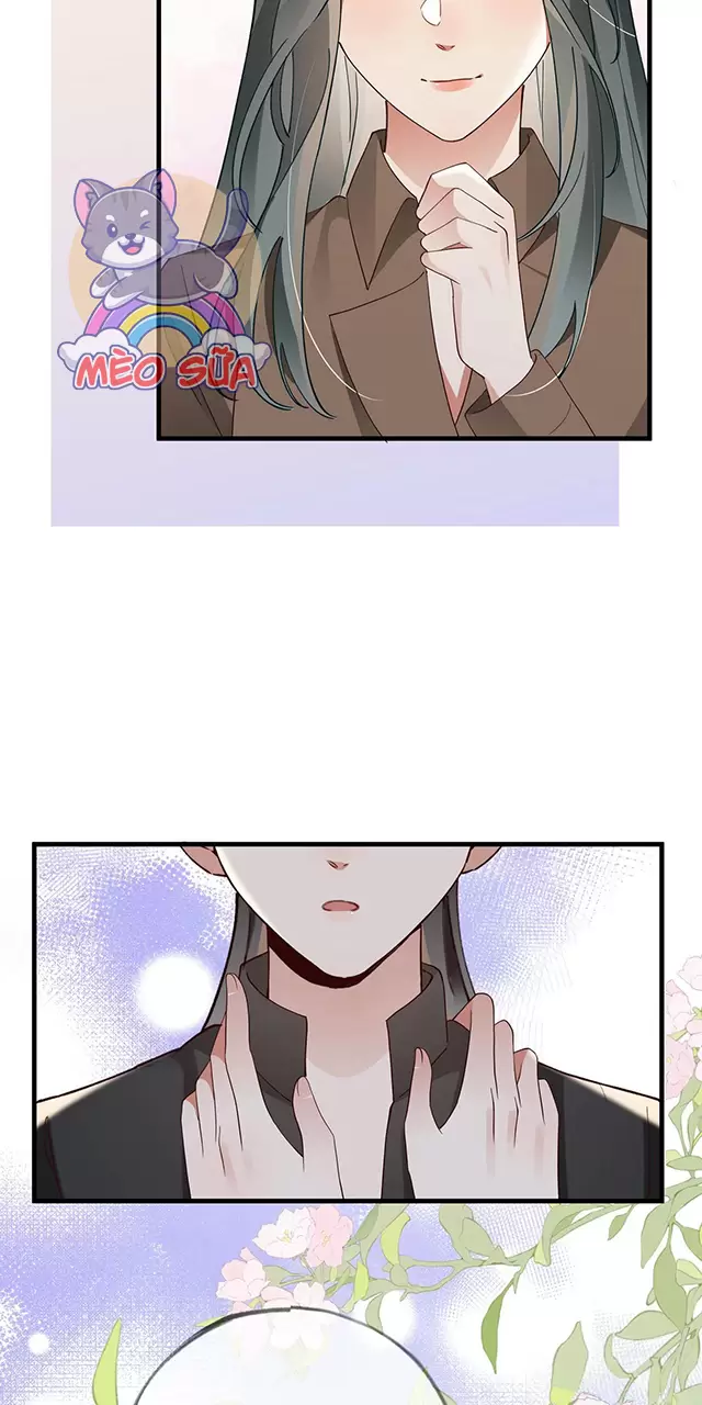 Bạch Nguyệt Quang Luôn Muốn Độc Chiếm Tôi Chapter 106 - Trang 2