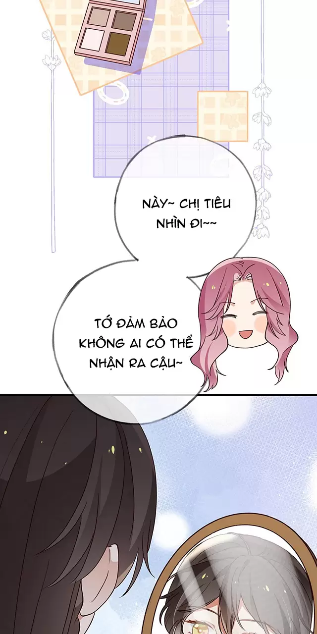 Bạch Nguyệt Quang Luôn Muốn Độc Chiếm Tôi Chapter 106 - Trang 2